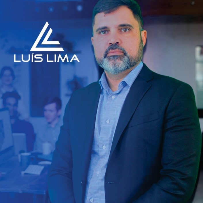 Luis Lima